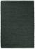 LINIE DESIGN carpet Sigga